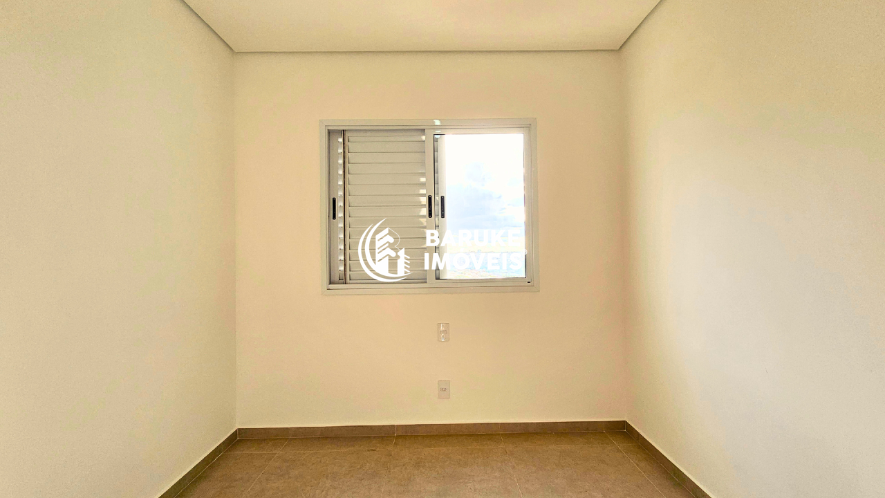 Apartamento à venda no bairro JARDIM PEDROSOIndaiatuba: 