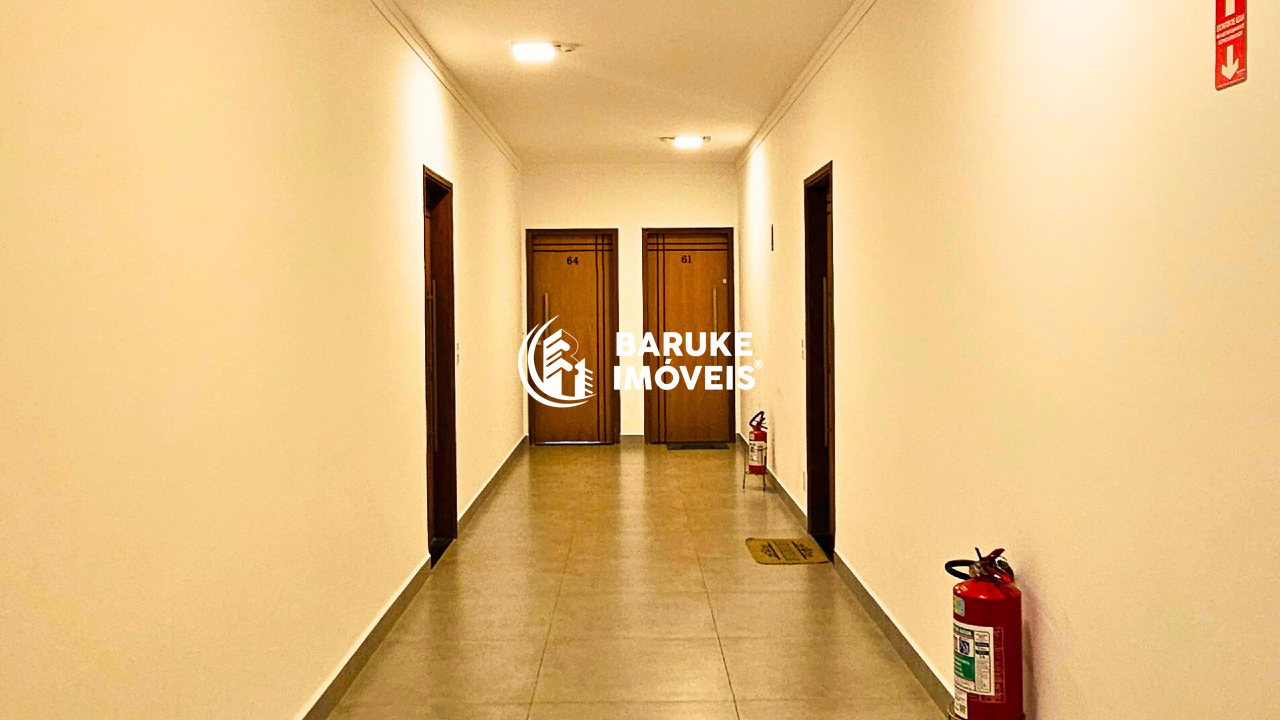 Apartamento à venda no bairro JARDIM PEDROSOIndaiatuba: 