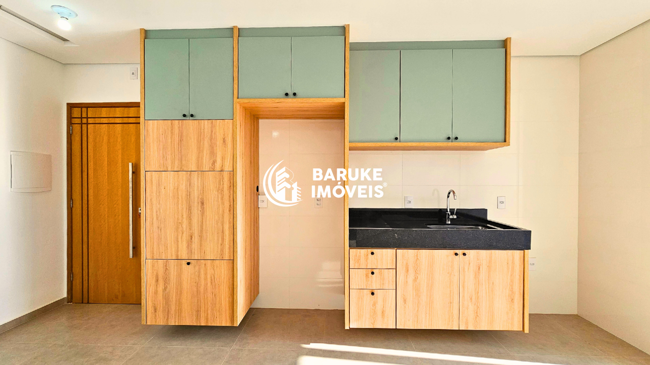 Apartamento à venda no bairro JARDIM PEDROSOIndaiatuba: 
