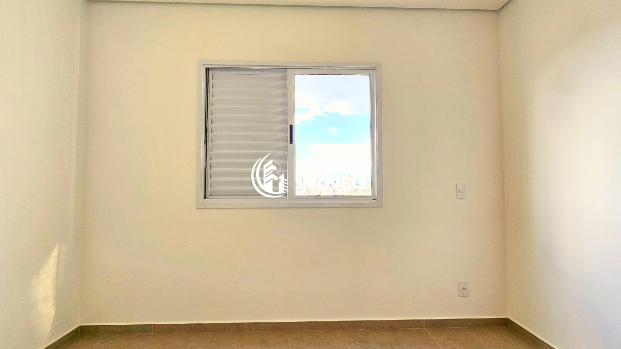 Apartamento à venda no bairro JARDIM PEDROSOIndaiatuba: 