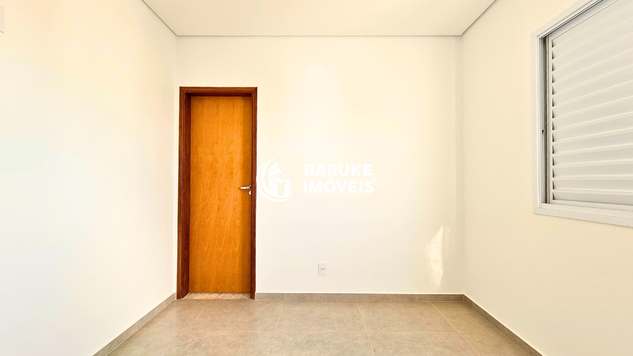 Apartamento à venda no bairro JARDIM PEDROSOIndaiatuba: 