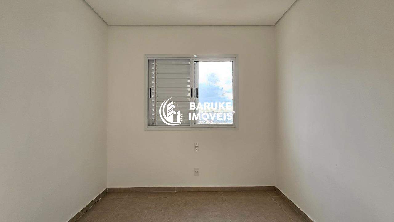 Apartamento à venda no bairro JARDIM PEDROSOIndaiatuba: 