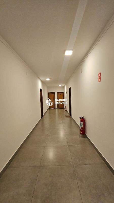 Apartamento à venda no bairro JARDIM PEDROSOIndaiatuba: 