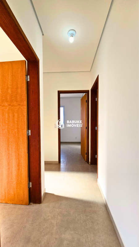 Apartamento à venda no bairro JARDIM PEDROSOIndaiatuba: 