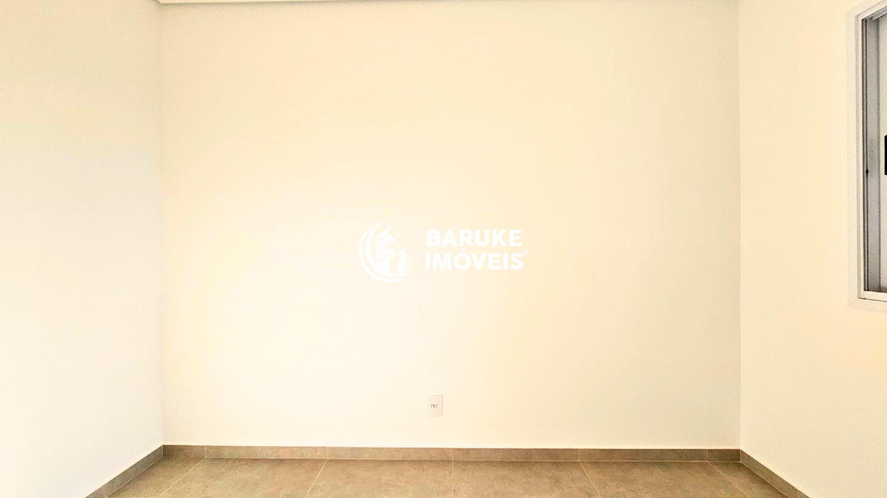 Apartamento à venda no bairro JARDIM PEDROSOIndaiatuba: 