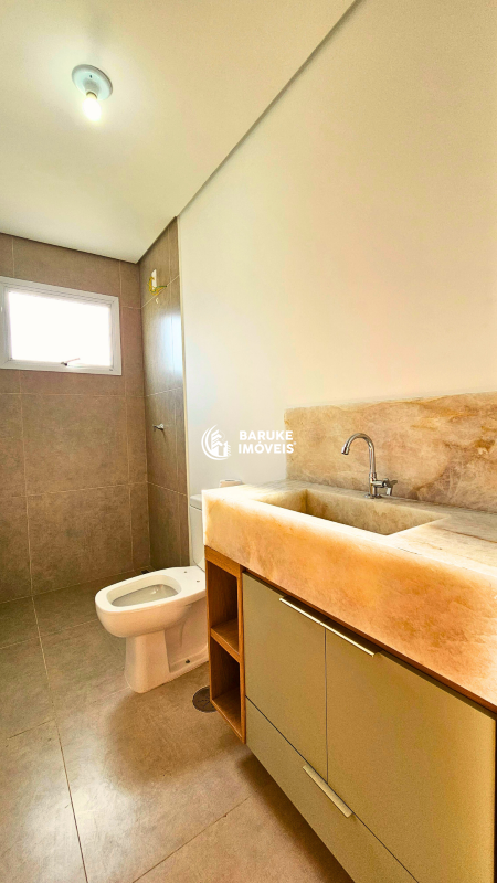 Apartamento à venda no bairro JARDIM PEDROSOIndaiatuba: 