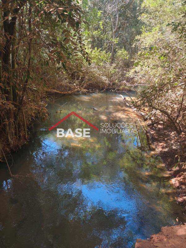 Chácara à venda no Centro : 