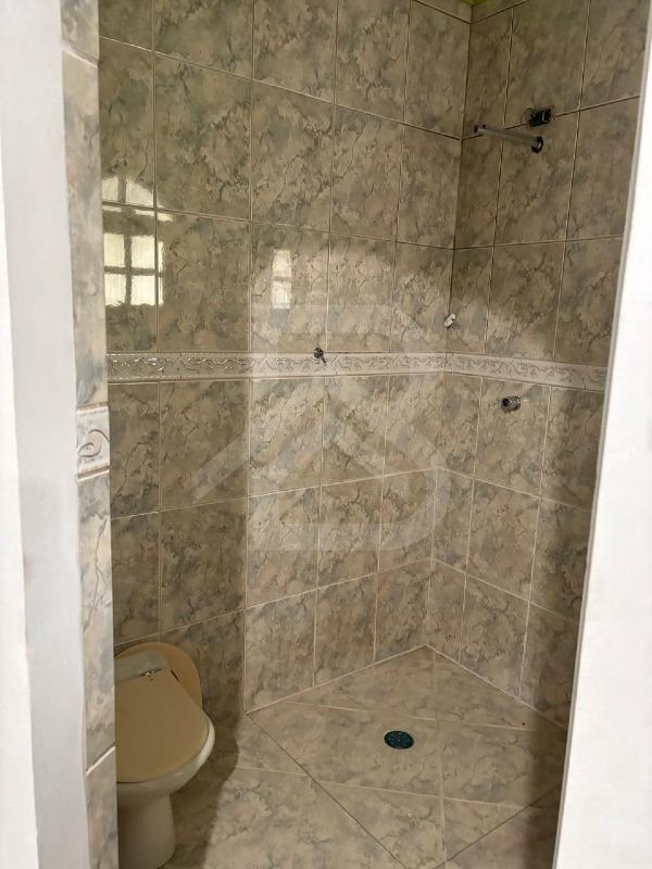 Sobrado à venda no Jardim Rodolfo Pirani: 