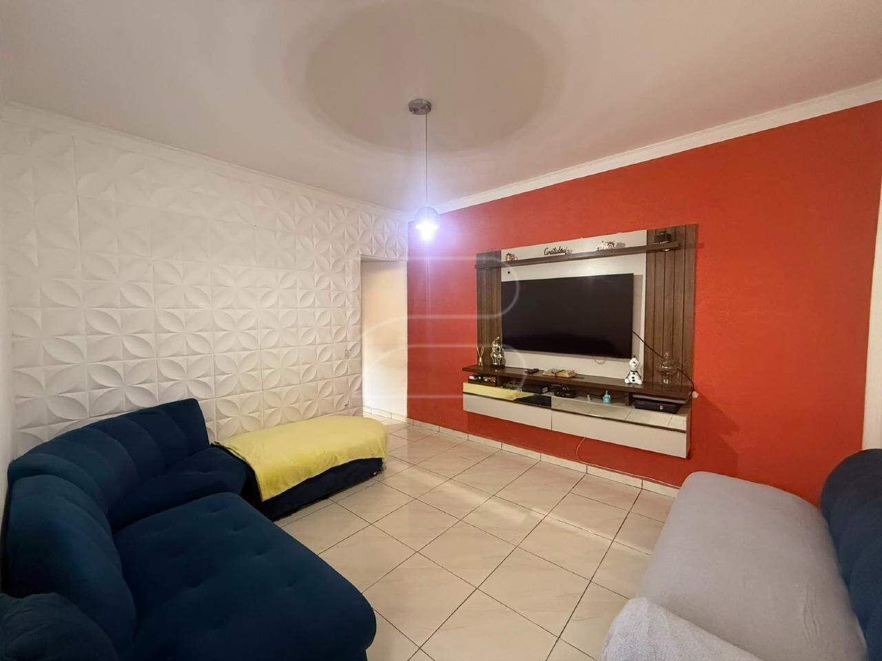 Casa à venda no Cidade São Mateus: 