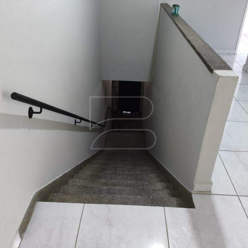 Sala Comercial para aluguel no Parque são Rafael: 