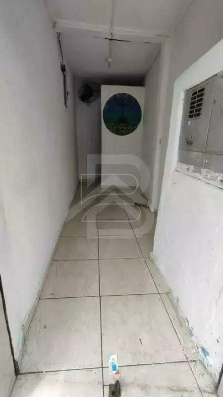 Salão Comercial para aluguel no Cidade São Mateus: 