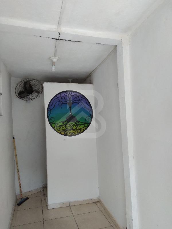 Salão Comercial para aluguel no Cidade São Mateus: 