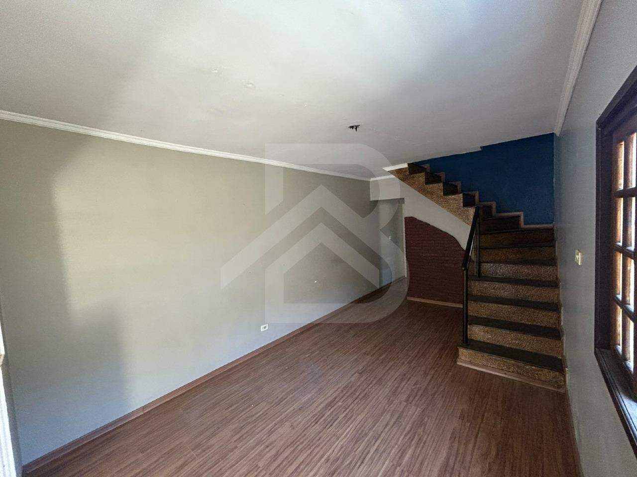 Sobrado à venda no Jardim Rodolfo Pirani: 