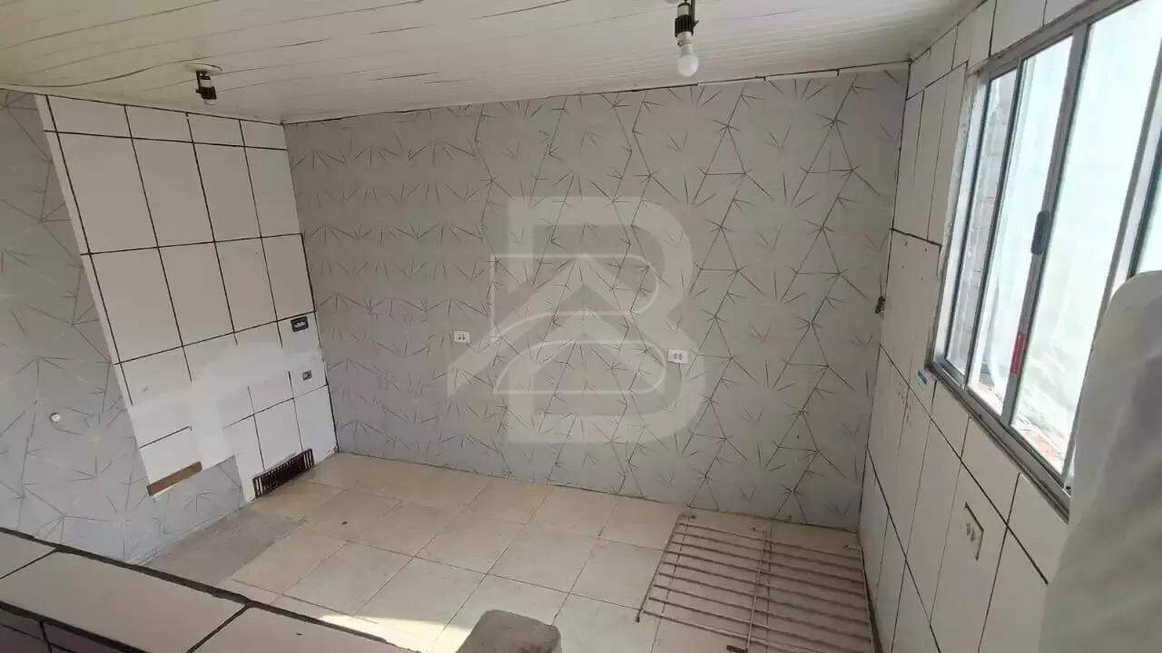 Sala Comercial para aluguel no Parque são Rafael: 