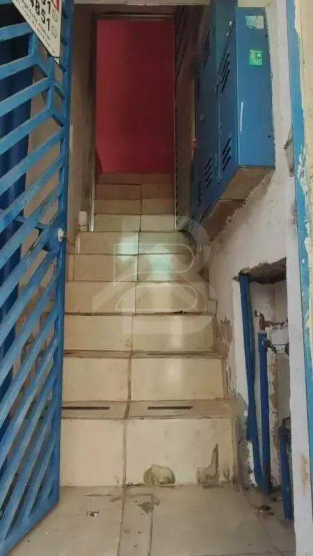 Sala Comercial para aluguel no Parque são Rafael: 
