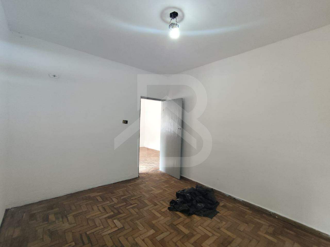 Casa à venda no Parque são Rafael: 