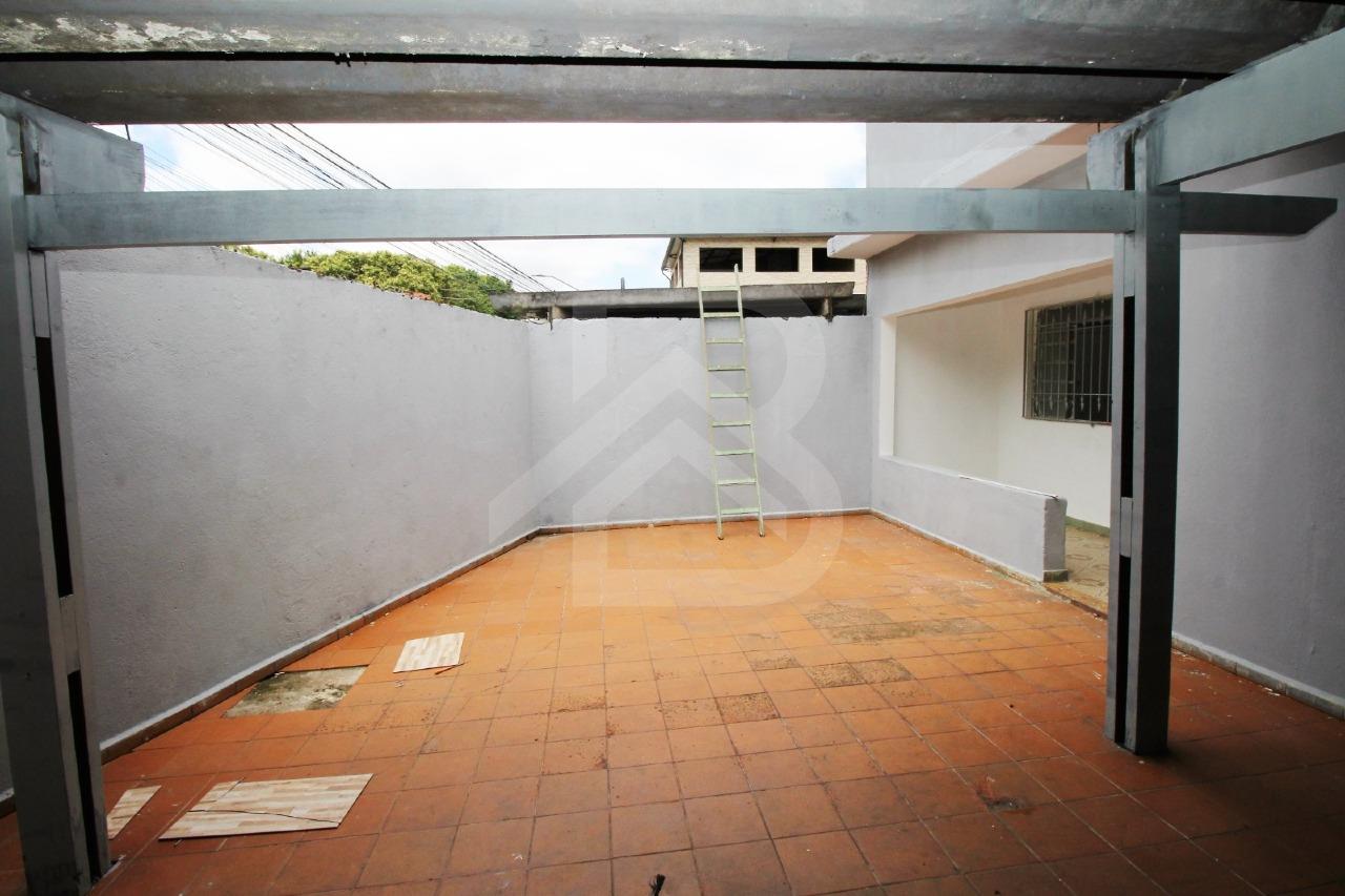 Casa à venda no Parque são Rafael: 