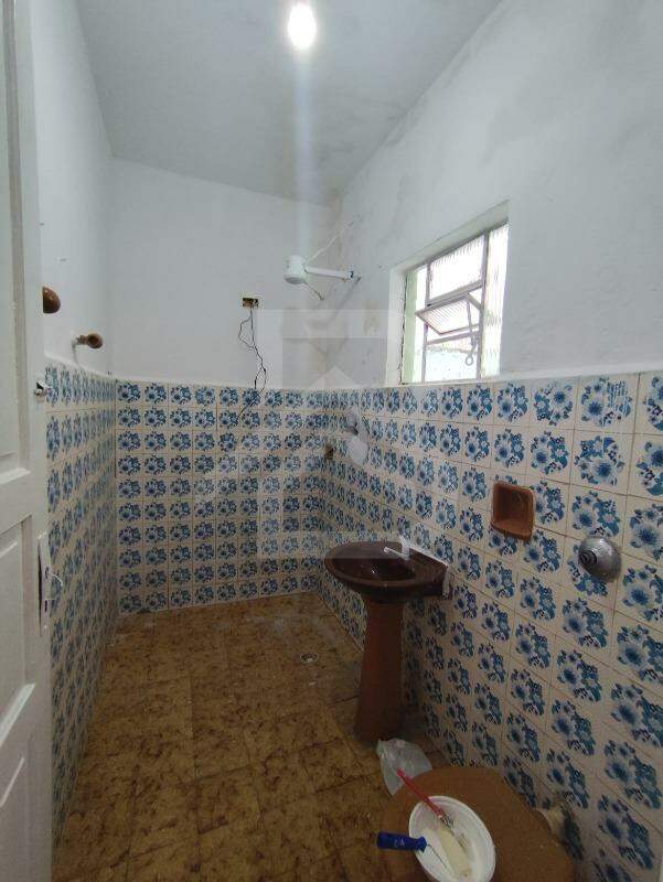 Casa à venda no Parque são Rafael: 