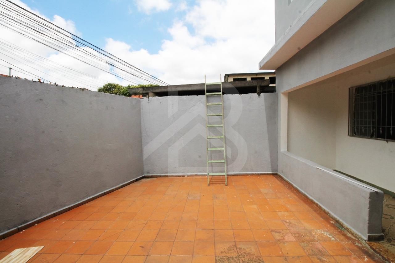 Casa à venda no Parque são Rafael: 