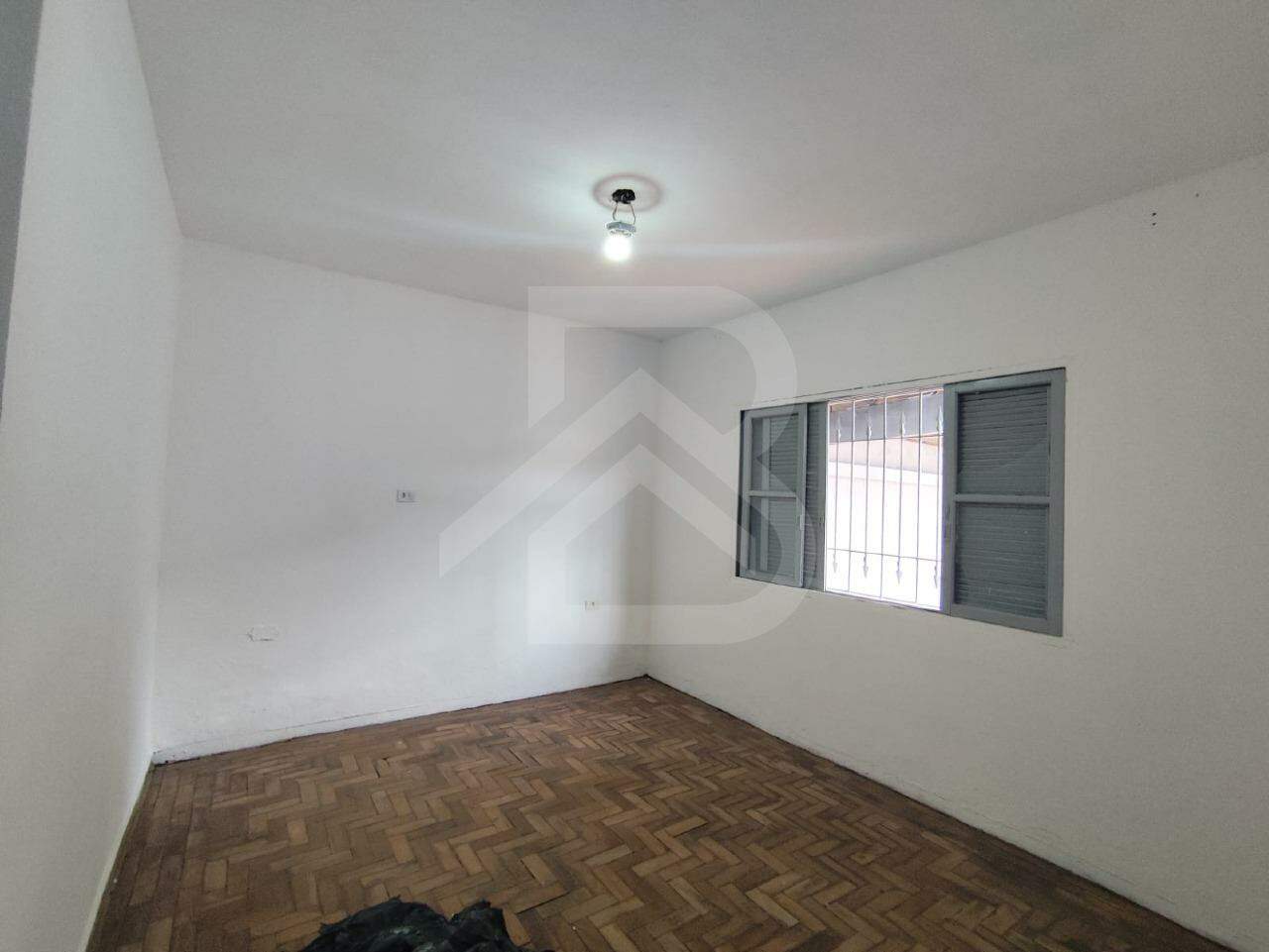 Casa à venda no Parque são Rafael: 