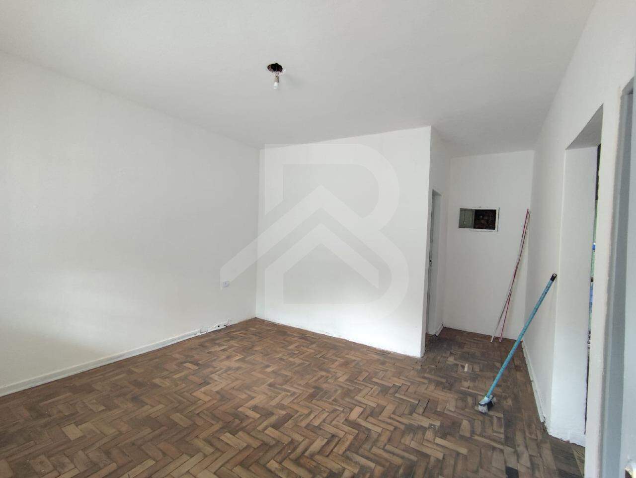 Casa à venda no Parque são Rafael: 