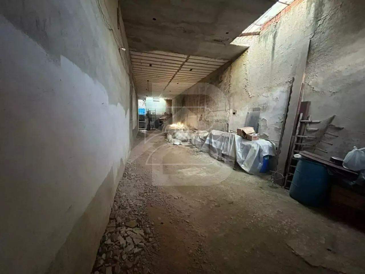 Salão Comercial para aluguel no Jardim Vera Cruz(Zona Leste): 