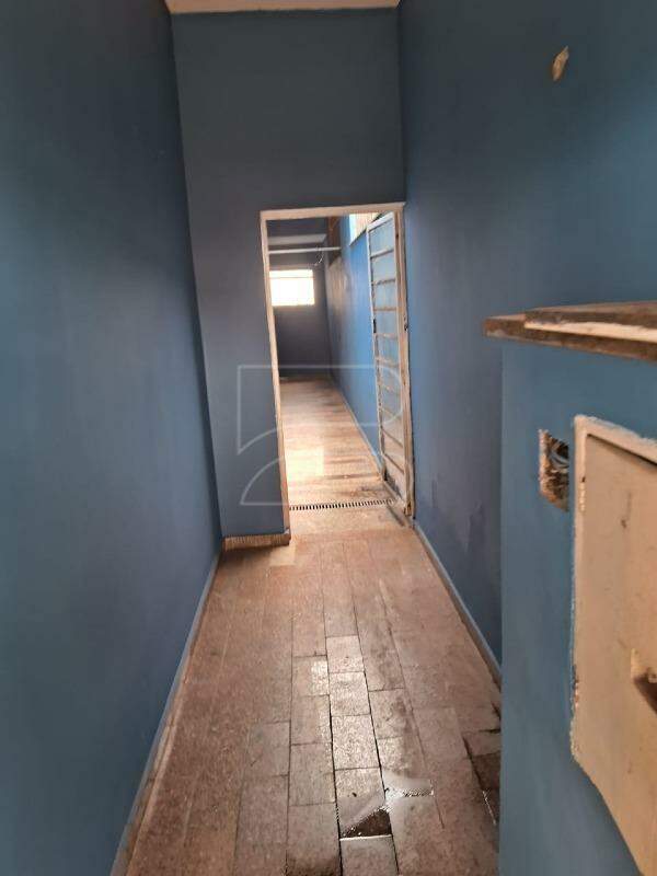 Residencial e Comercial à venda no Vila Ester: 