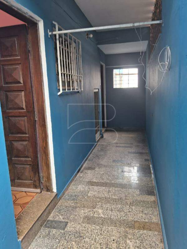 Residencial e Comercial à venda no Vila Ester: 