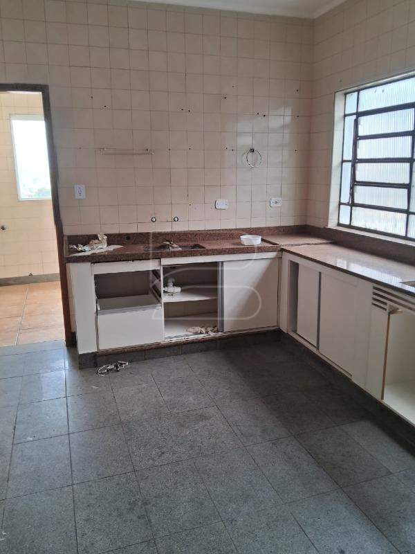 Residencial e Comercial à venda no Vila Ester: 