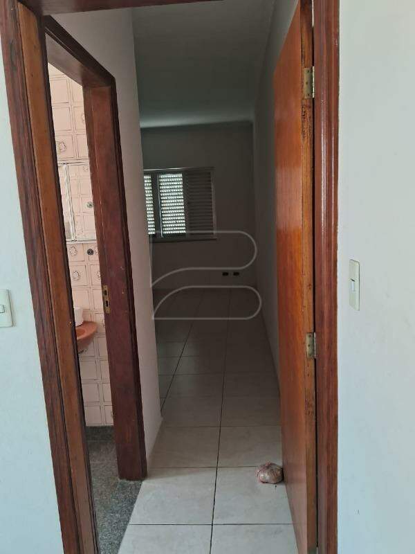 Residencial e Comercial à venda no Vila Ester: 