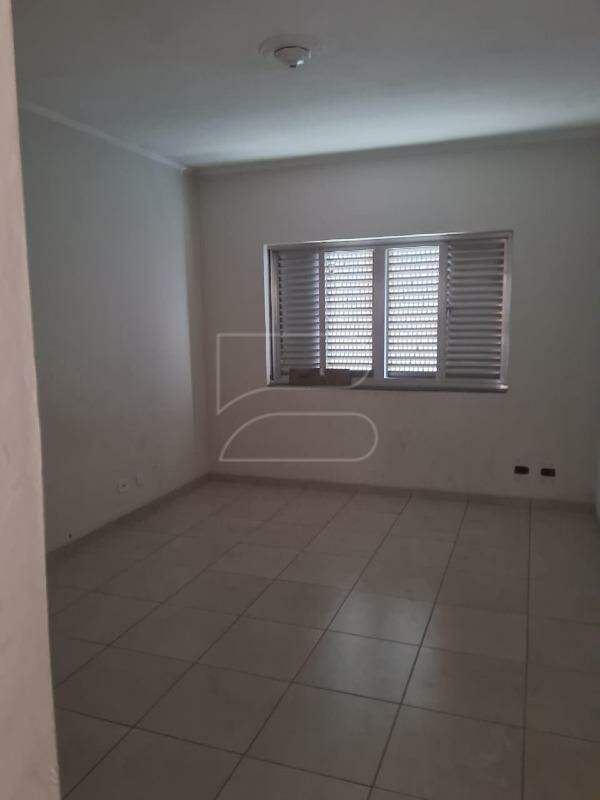 Residencial e Comercial à venda no Vila Ester: 