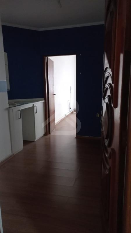 Sala Comercial para aluguel no Conjunto Habitacional Marechal Mascarenhas de Morais: 