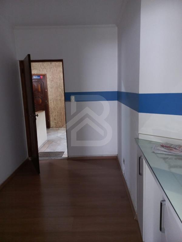 Sala Comercial para aluguel no Conjunto Habitacional Marechal Mascarenhas de Morais: 
