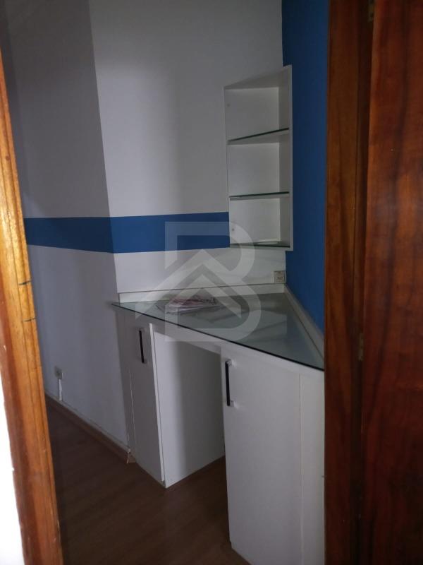 Sala Comercial para aluguel no Conjunto Habitacional Marechal Mascarenhas de Morais: 