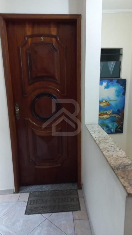 Sala Comercial para aluguel no Conjunto Habitacional Marechal Mascarenhas de Morais: 