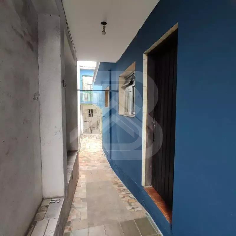 Casa à venda no Parque são Rafael: 