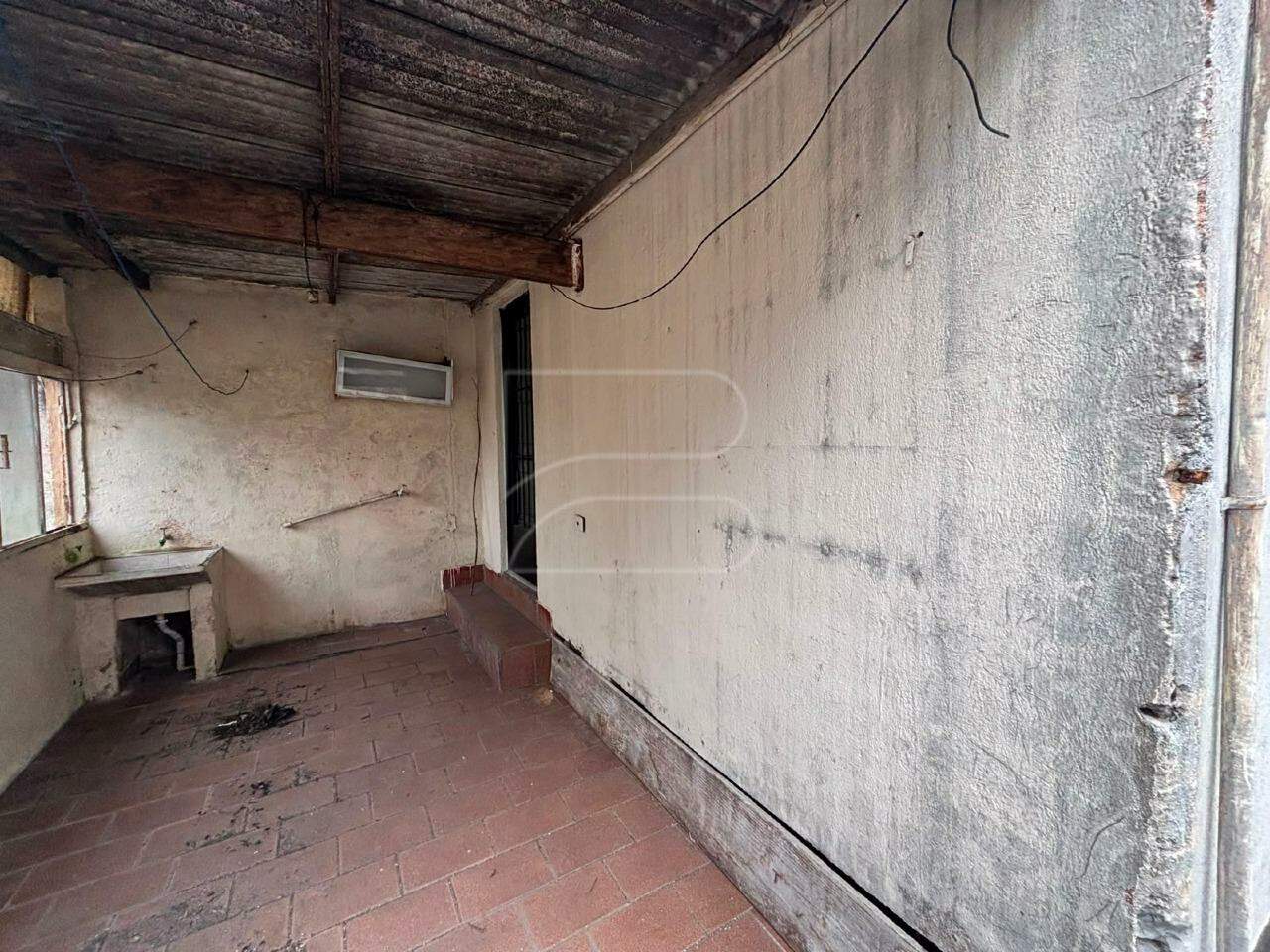Residencial e Comercial à venda no Parque são Rafael: 