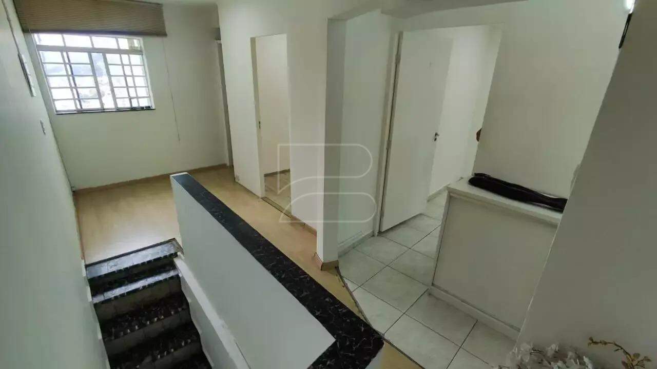Sala Comercial para aluguel no VILA FORMOSA: 