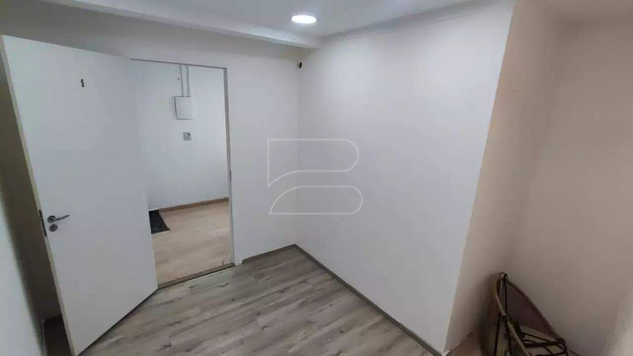Sala Comercial para aluguel no VILA FORMOSA: 