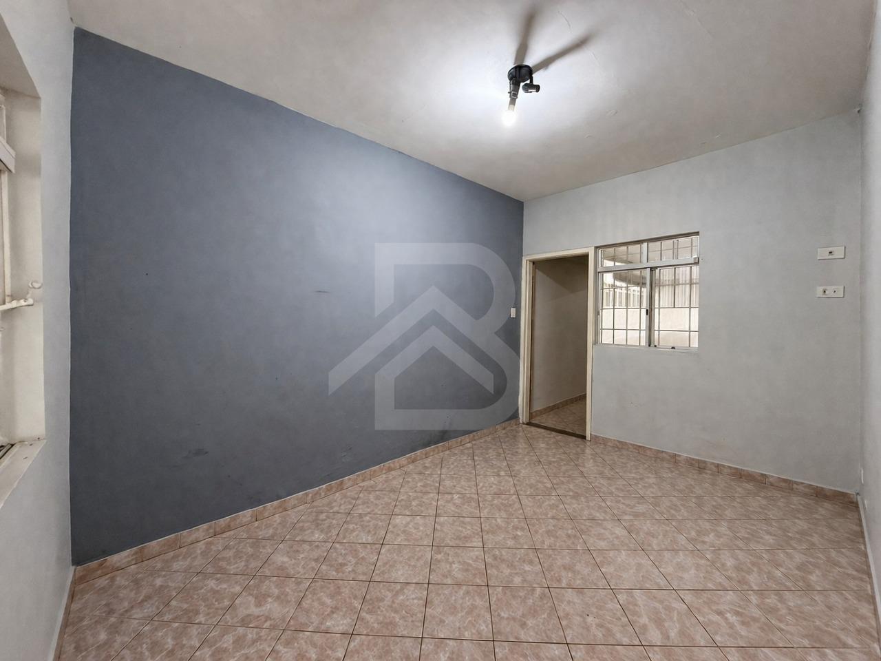 Casa para aluguel no Parque Maria Luiza: sala