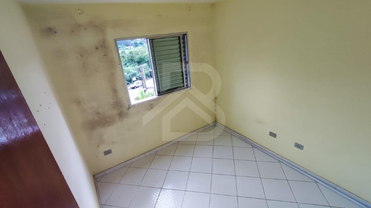 Apartamento à venda no Parque são Rafael: 