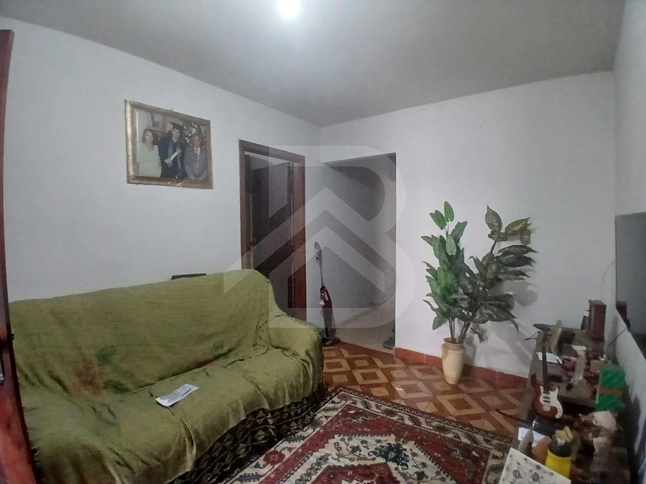 Casa à venda no Parque são Rafael: 