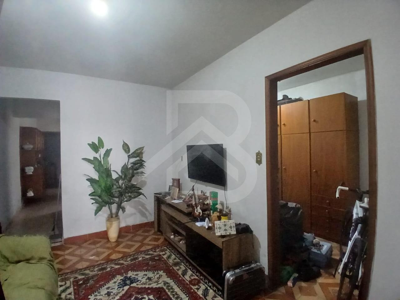 Casa à venda no Parque são Rafael: 