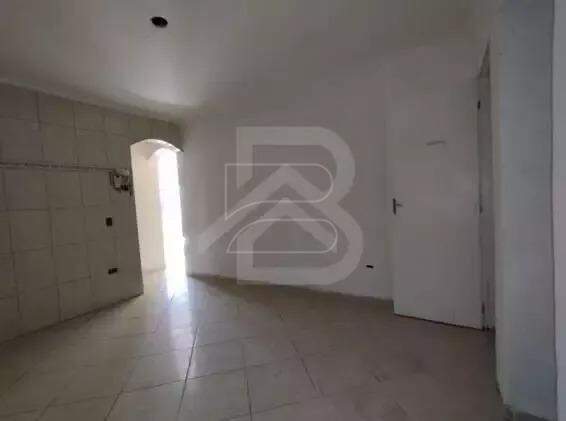 Sala Comercial para aluguel no Parque são Rafael: 