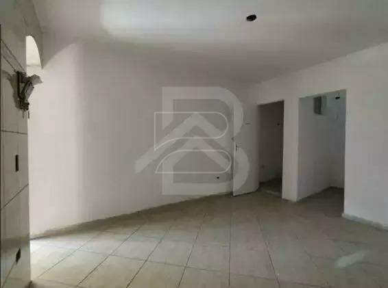Sala Comercial para aluguel no Parque são Rafael: 