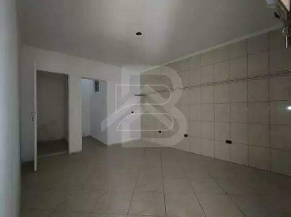 Sala Comercial para aluguel no Parque são Rafael: 
