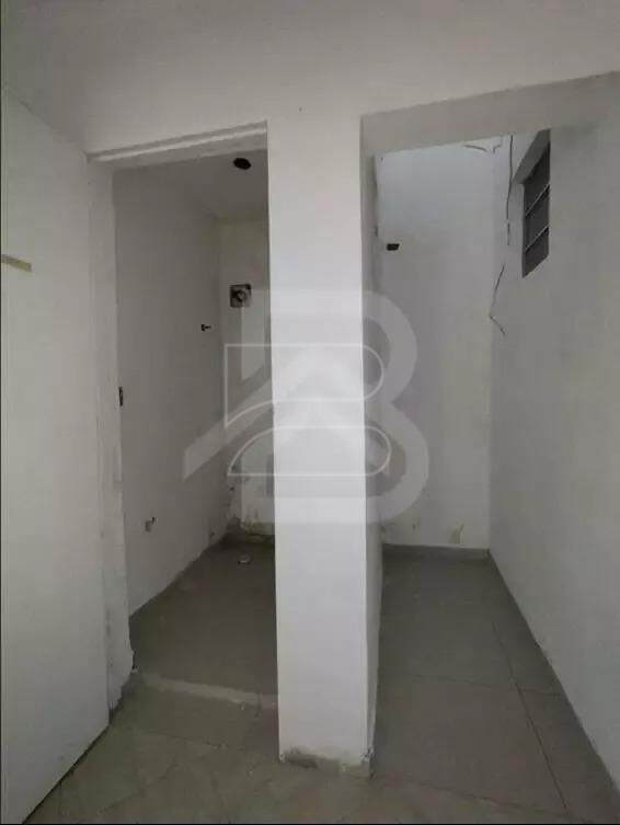 Sala Comercial para aluguel no Parque são Rafael: 