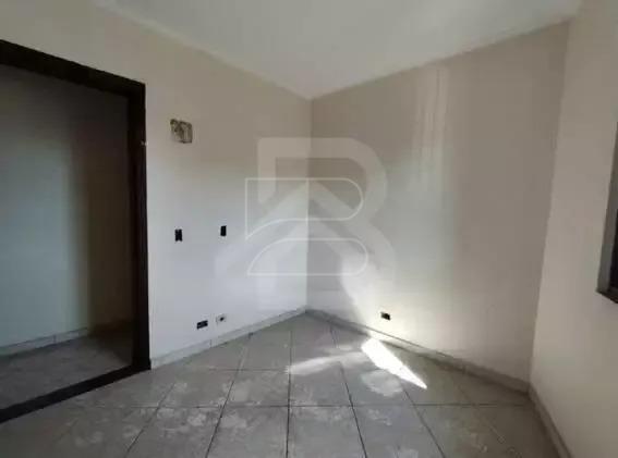 Sala Comercial para aluguel no Parque são Rafael: 