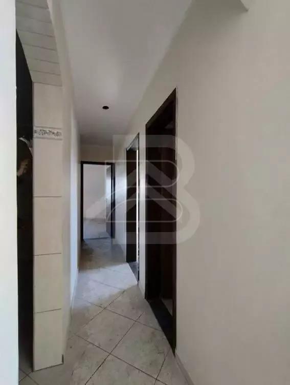 Sala Comercial para aluguel no Parque são Rafael: 