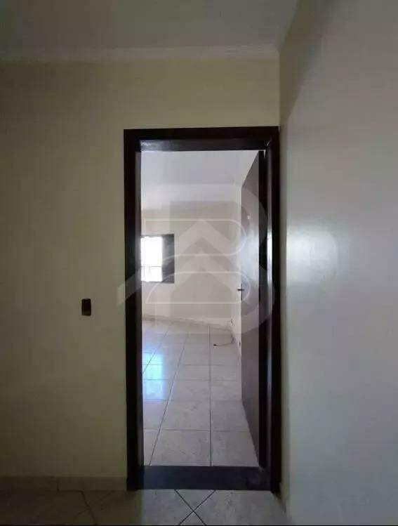 Sala Comercial para aluguel no Parque são Rafael: 